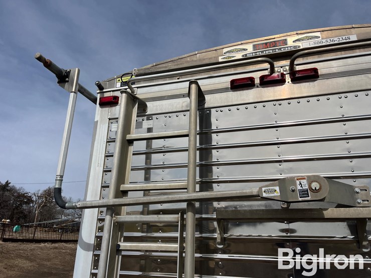 2006-timpte-super-hopper-image-11