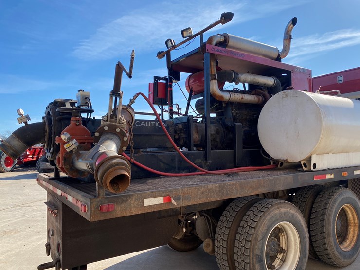 1994-international-paystar-5000-image-9