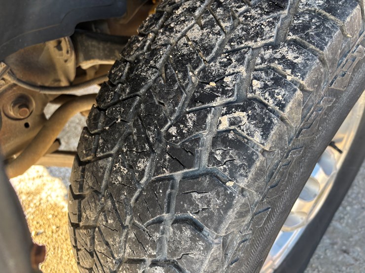 2005-chevrolet-2500-image-65