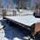 #2272-•-b-&-b-26'-equipment-trailer-image-6