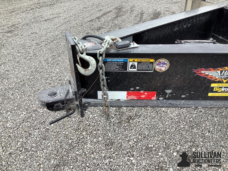 2017-h-&-h-trailer-trailer-image-8