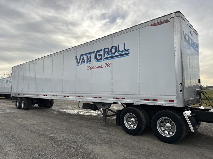 2024-great-dane-53-image-7