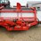 2011-kuhn-merge-maxx-900-image-5