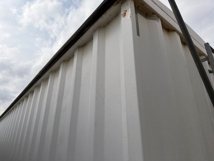 2011-manac-42'-image-44