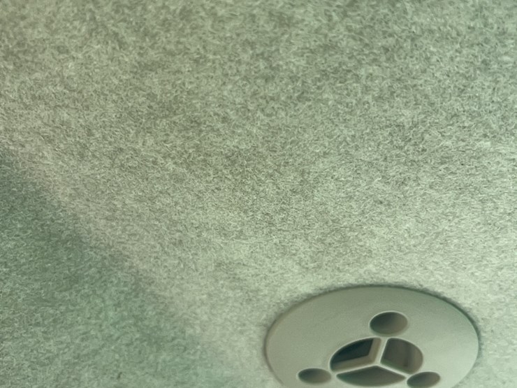 2016-john-deere-9520r-image-151