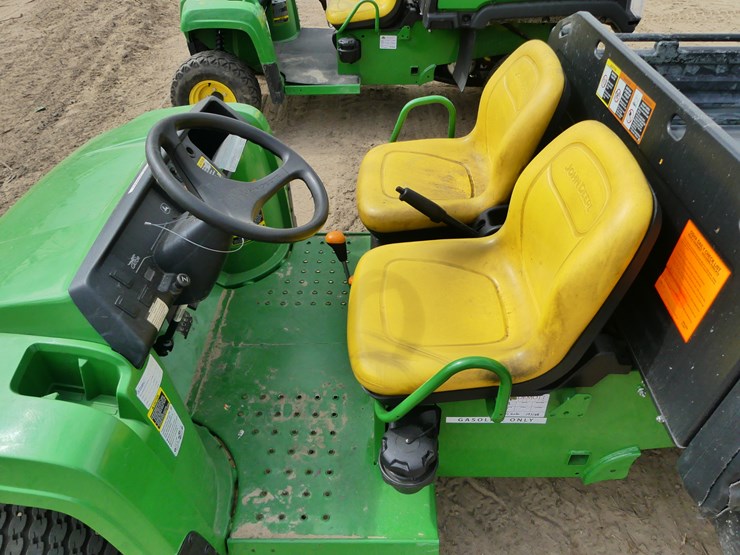 2024-john-deere-tx-image-8