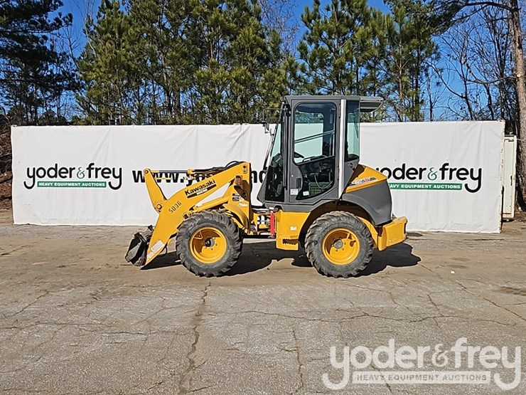 2016-kawasaki-42zv-2-image-1