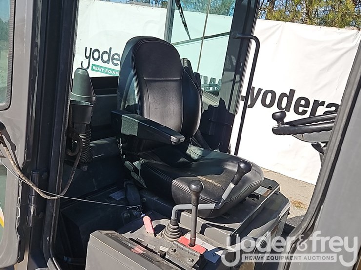 2016-kawasaki-42zv-2-image-16