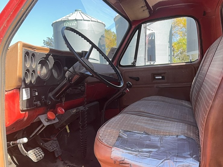 chevrolet-c60-image-26