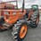 kubota-m7500dt-image-1