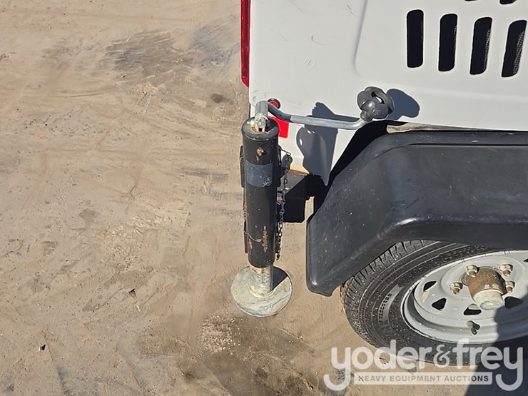 2018-wacker-neuson-ltv6-image-13