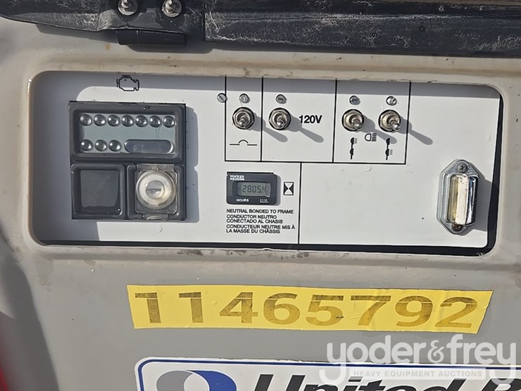 2022-wacker-neuson-ltv-6l-image-20