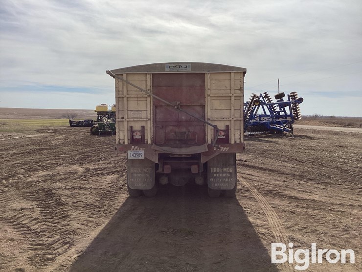1975-chevorlet-c65-t/a-grain-truck-image-6