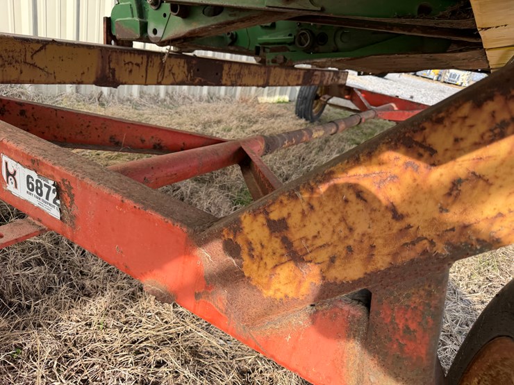 #40970-•-26'-s/a-header-trailer-image-17