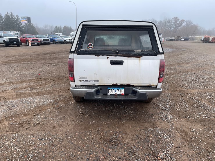 2009-chevrolet-colorado-image-4