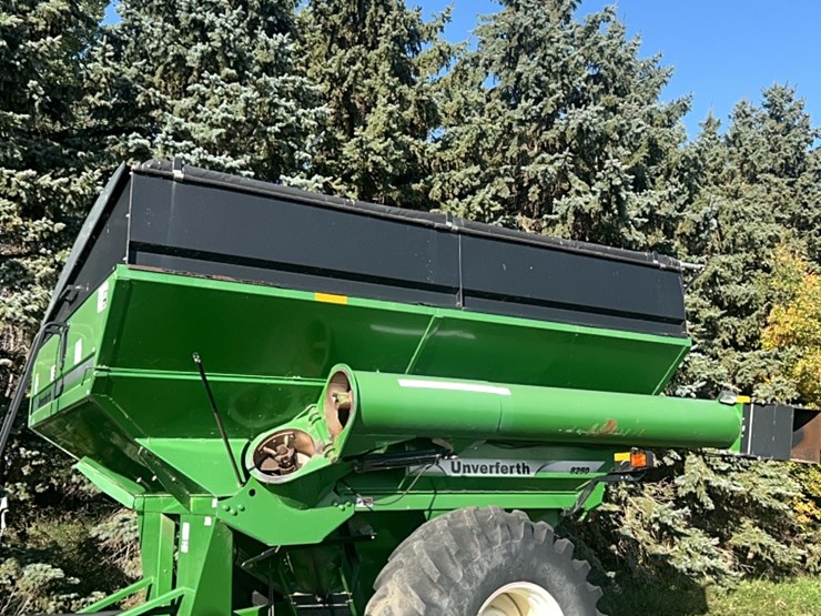 2006-unverferth-8250-image-8