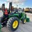2022-john-deere-3025e-image-5
