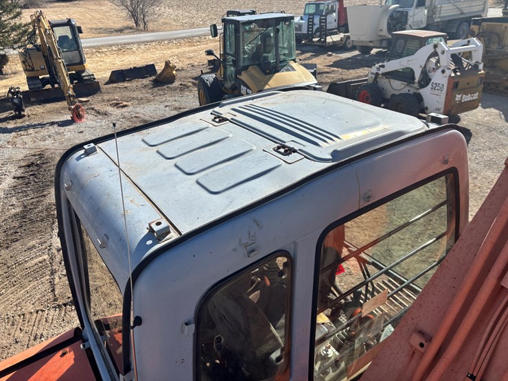 hitachi-ex200-lc-image-26