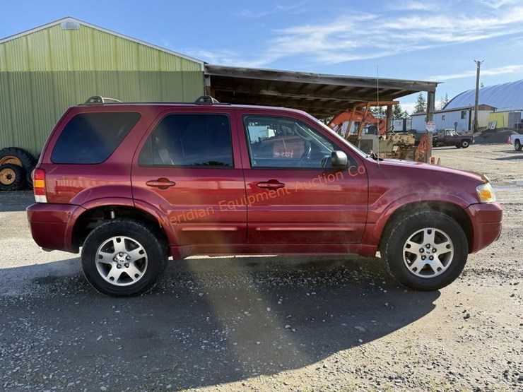 2005-ford-escape-image-6