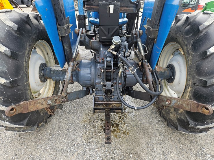 1995-ford-6610-image-12