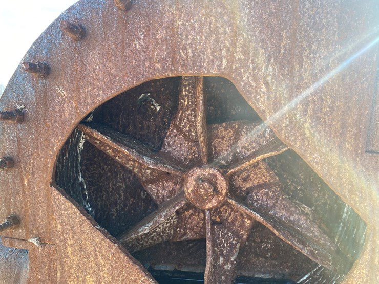 2008-houle-52-image-14