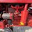 farmall-super-c-image-15