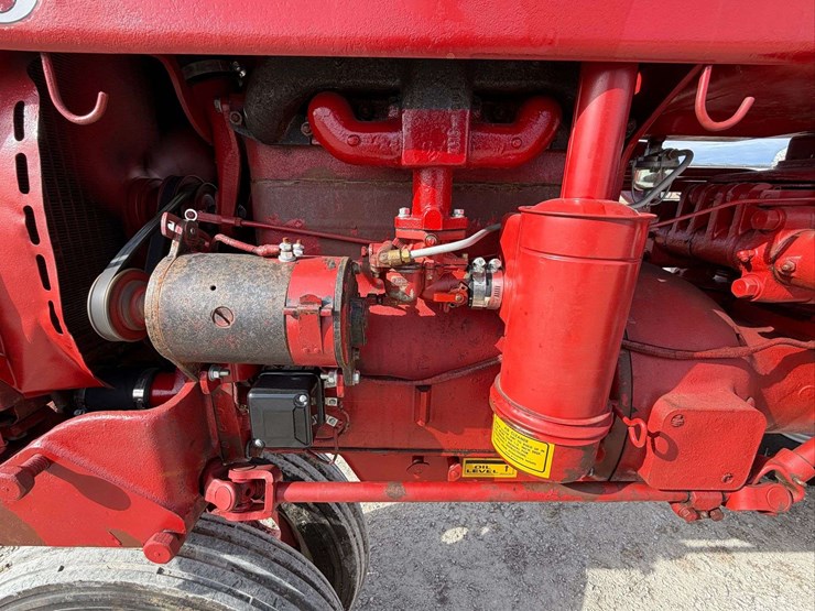 farmall-super-c-image-15