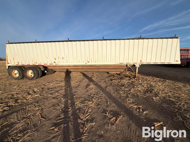 1996-jet-grain-trailer-image-4
