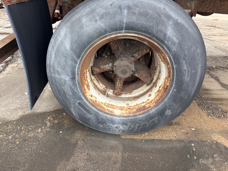 #2307-•-1986-strick-trailers-corp-image-42