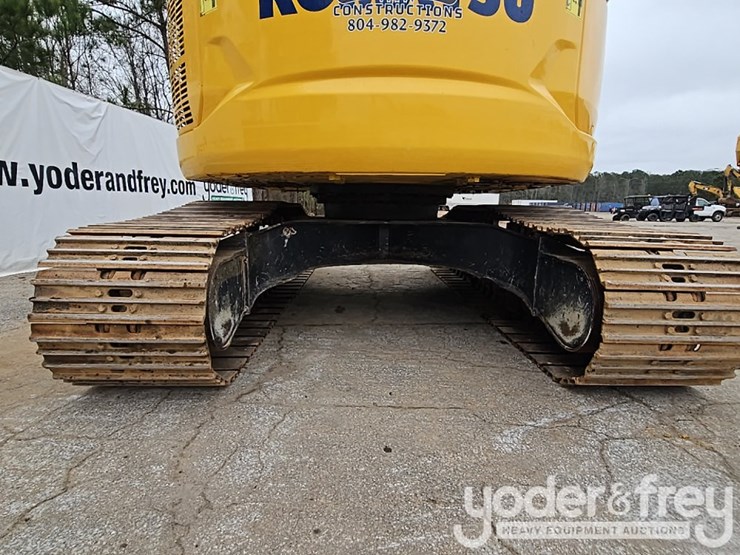 2019-komatsu-pc228us-lc-image-36