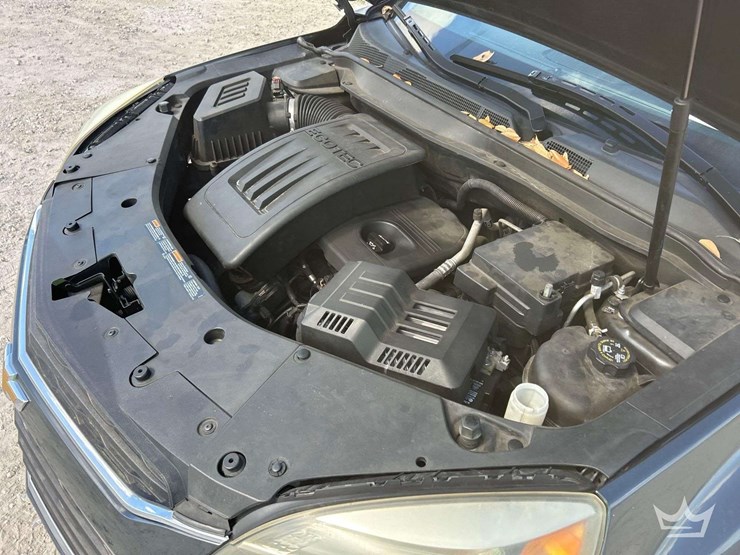 2017-chevrolet-equinox-image-8