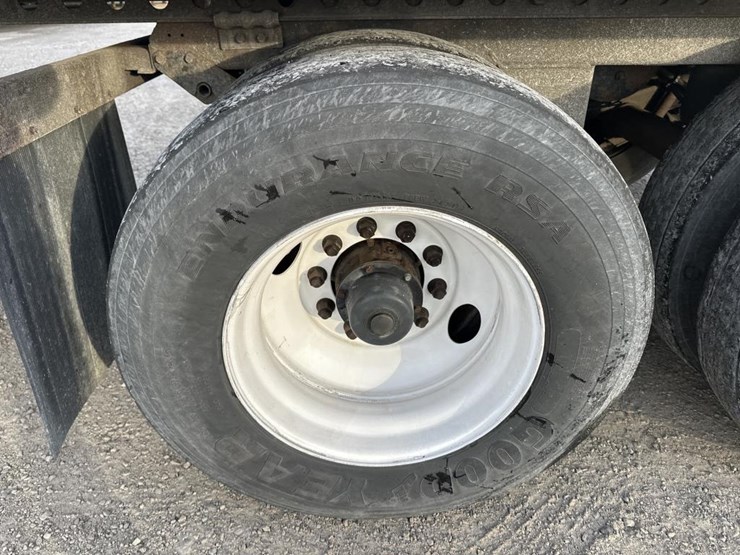 #2260-•-2017-wabash-53’-van-trailer-image-25