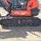 2018-kubota-kx057-4-image-19