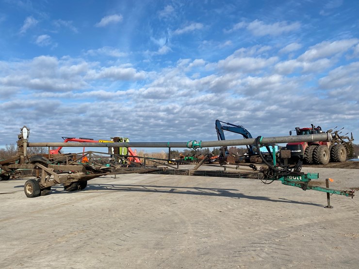 2008-houle-52-image-4