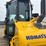 2021-komatsu-d39-image-77