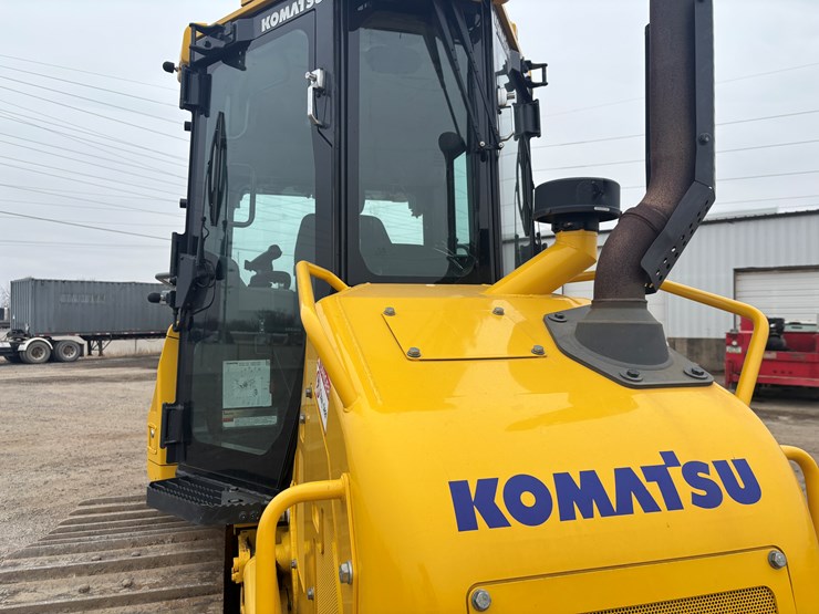 2021-komatsu-d39-image-77