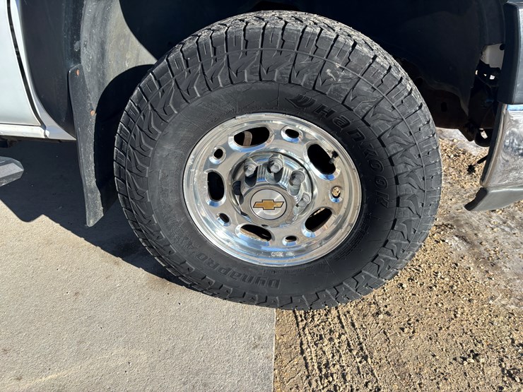 2002-chevrolet-2500-image-71