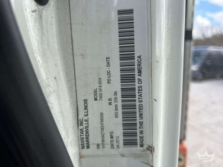 2014-international-workstar-7400-image-5