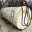 lot-20.-2,000-gallon-fuel-tank-with-electric-pump-image-6