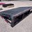 #1721-•-car-ramp-for-trailer-image-2