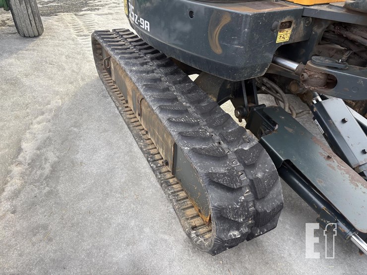 hyundai-robex-35z-9a-image-17