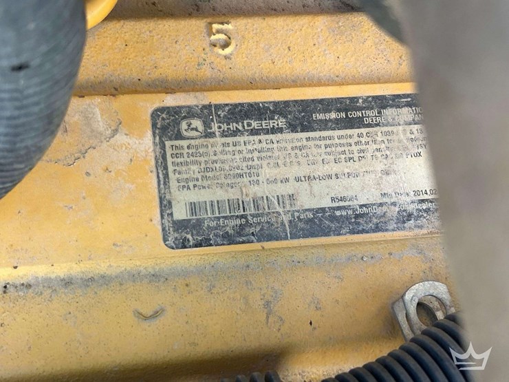 2014-john-deere-350g-hydraulic-excavator-image-12