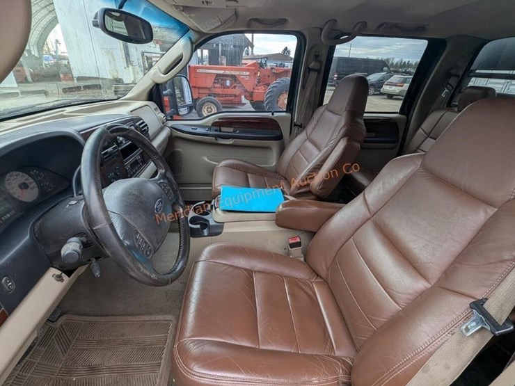 2005-ford-f350-image-10