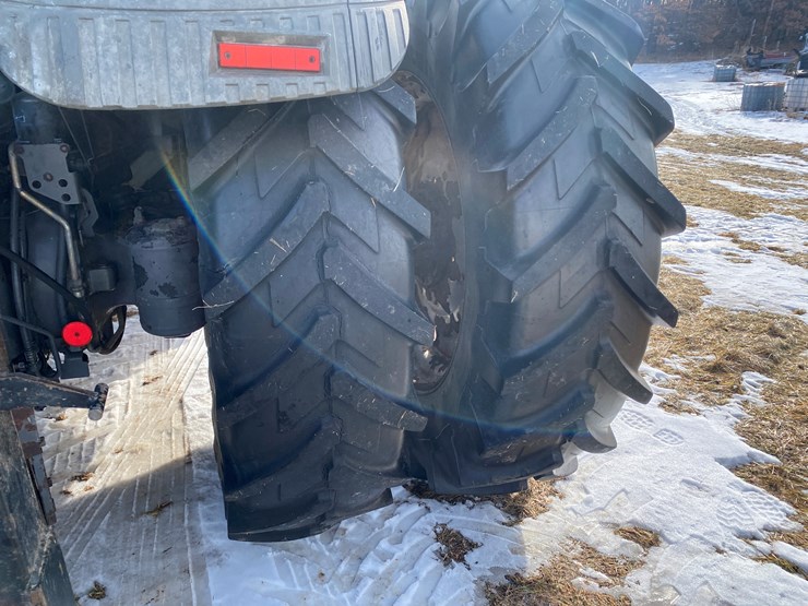 fendt-930-vario-image-37