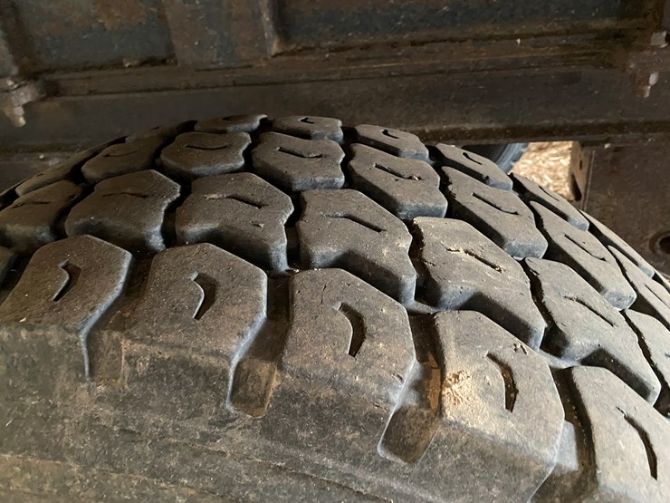 2012-h-&-s-top-dog-image-9