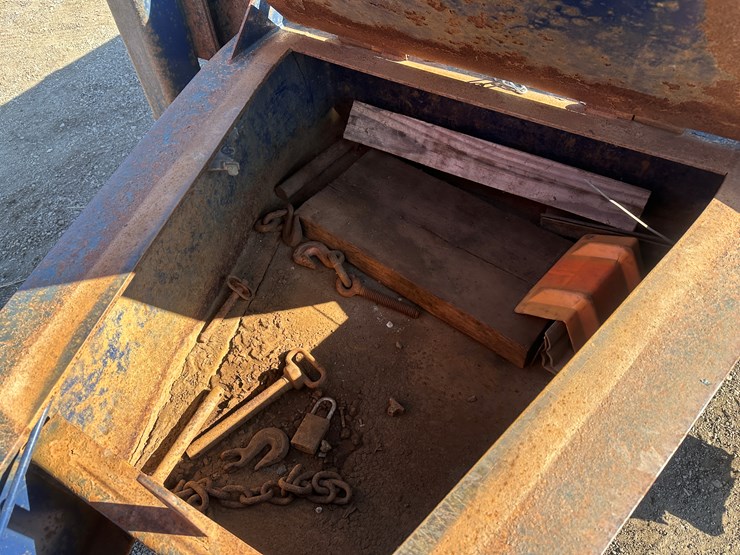 2019-king-load-image-12