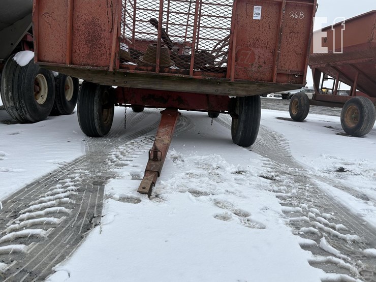 ez-trail-9x18-image-3