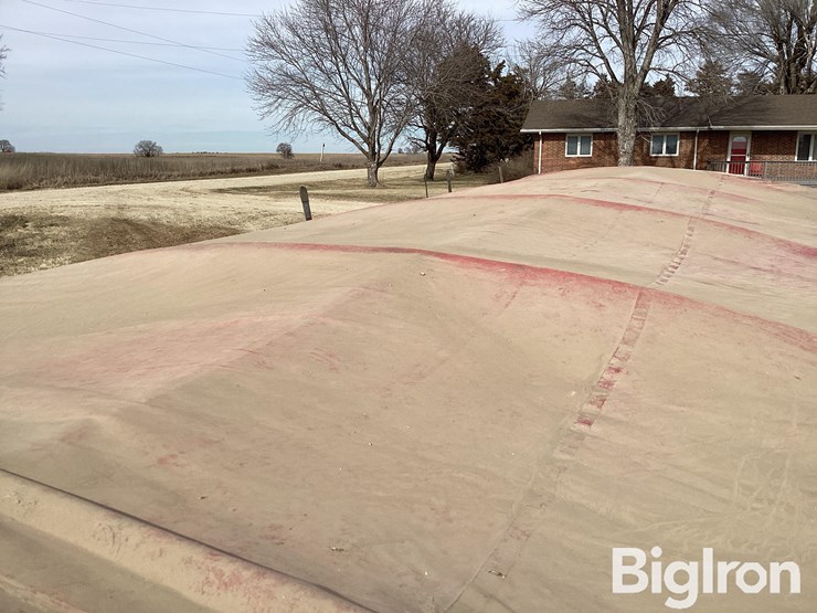 1975-chevorlet-c65-t/a-grain-truck-image-18