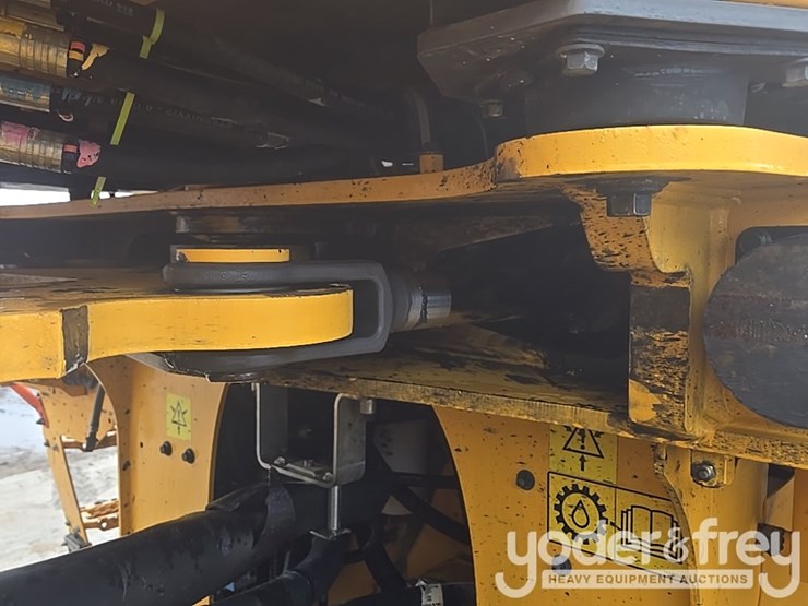 2017-volvo-l110h-image-20