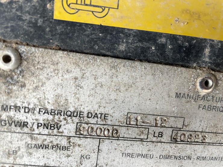 2013-doonan-drop-deck-image-48